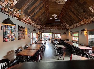 canada/laurentides/restaurant/la-diable-microbrasserie