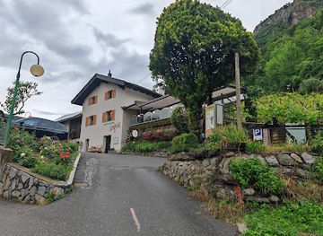 italy/val-venosta/restaurant/landgasthaus-langwies