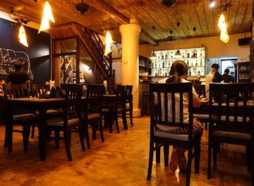 laos/central-laos/restaurant/sena-steak-house