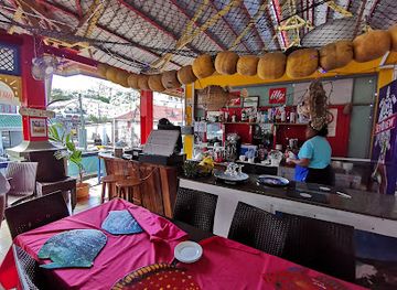 seychelles/st-anne-island/restaurant/the-market-bistro