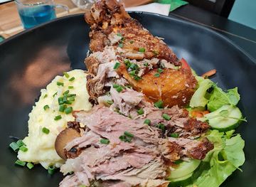 fiji/suva/restaurant/the-fountain