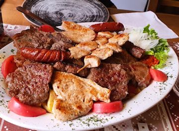 bosnia-and-herzegovina/livno-canton/restaurant/pivnica