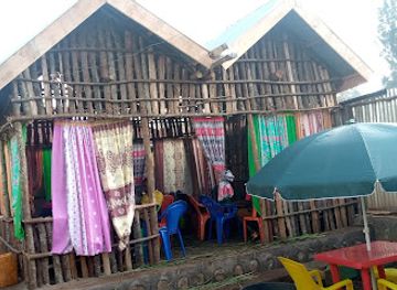 ethiopia/jinka/restaurant/kiwon-restaurant-and-pension