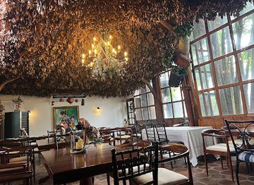 honduras/san-pedro-sula/restaurant/restaurante-el-manzano