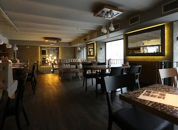 czechia/brno/restaurant/zlata-lod