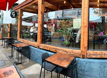 chile/vina-del-mar/restaurant/roberta