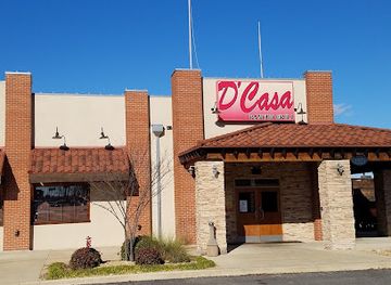 mississippi/tupelo/restaurant/d-casa-rancho-grill