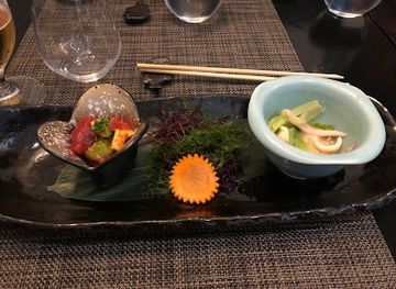 spain/madrid/restaurant/miyama-restaurant