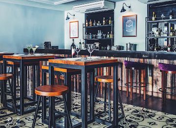 philippines/manila/malate/restaurant/braska