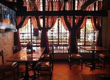 kenya/nairobi/nairobi-central-business-district/restaurant/trattoria-restaurant