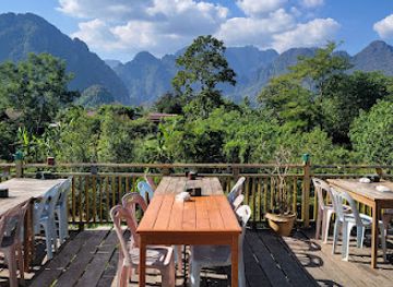 laos/vang-vieng/restaurant/green-restaurant