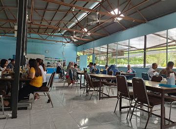 indonesia/east-kalimantan/restaurant/depot-kediri-samarinda-vorvo