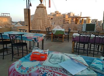 india/jaisalmer/restaurant/fatanstarpalace-restaurant-cafe-jaisalmer