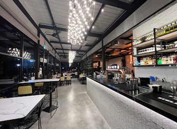 singapore/north-region/restaurant/burp-kitchen-bar-bishan-park