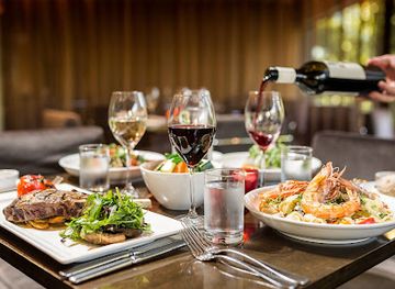 australia/canberra/restaurant/first-edition-canberra