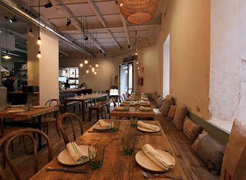 spain/alicante/restaurant/open