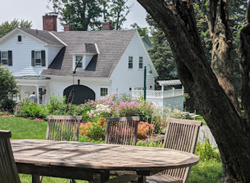 vermont/middlebury/restaurant/swift-house-inn