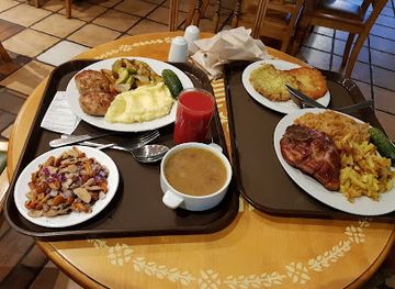 latvia/abava-river-valley/restaurant/lido-spice