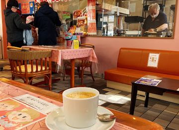 japan/sapporo/maruyama-park/restaurant/dany-s-restaurant