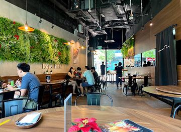 singapore/bukit-batok/restaurant/jiak-modern-tzechar-hillv2