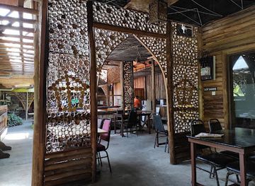 malaysia/kuala-terengganu/restaurant/nr-cafe