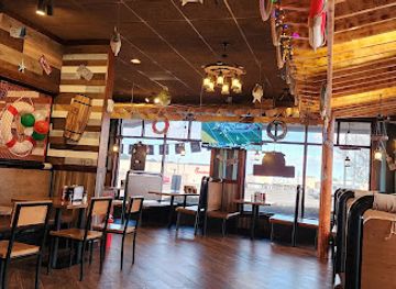 mississippi/mccomb/restaurant/the-juicy-seafood-mccomb