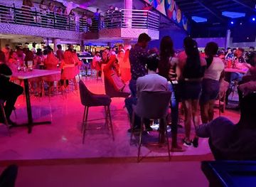 trinidad-and-tobago/penal-debe/restaurant/screamers-restaurant-lounge