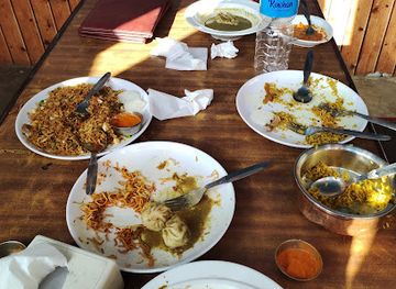 nepal/province-no-1/restaurant/bagaicha-restaurant-and-taas-ghar