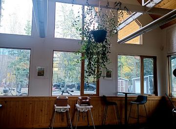 canada/peace-river-country/restaurant/little-red-river-park