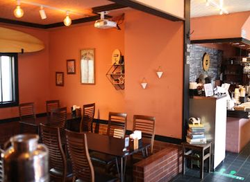 japan/hakone/restaurant/box-burger-hakone