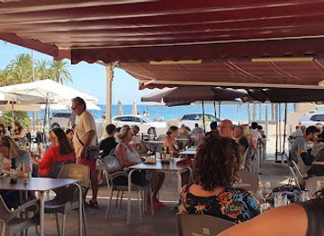 spain/costa-blanca/restaurant/restaurant