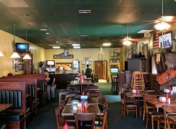 alabama/opelika/restaurant/the-breezeway