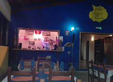 cabo-verde/praia-de-cruz/restaurant/restaurante-blu-mery