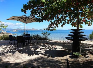 indonesia/komodo-national-park/restaurant/restaurant-angel-island-resort-komodo