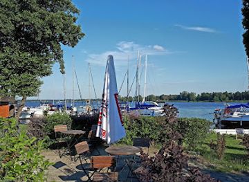 poland/zegrze-reservoir/restaurant/szanta-cafe