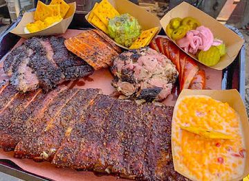 tennessee/cumberland-plateau/restaurant/blake-s-bbq-blake-s-at-southern-milling