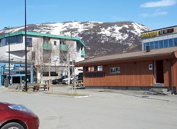 norway/oppdal/restaurant/torgkjokkenet-anne-lise-dorum
