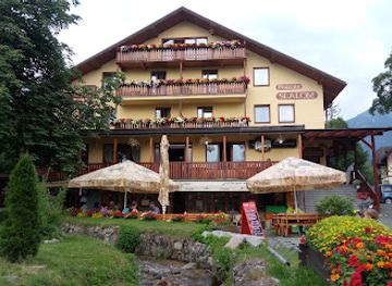 slovakia/tatranska-lomnica/restaurant/pizzeria-marcello