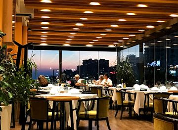 albania/durres/restaurant/restorant-piazza