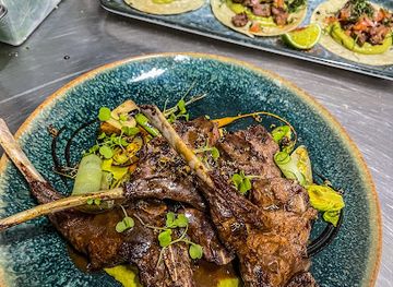 bolivia/llanos-de-moxos/restaurant/mangarosa-brasserie