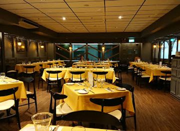 singapore/singapore/orchard-road/restaurant/shashlik-restaurant