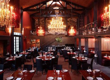 california/los-angeles/west-hollywood/restaurant/la-boheme