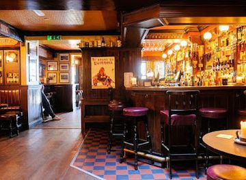 ireland/connemara-national-park/restaurant/lowry-s-music-whiskey-bar