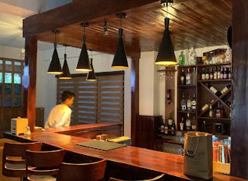 bhutan/thimphu/restaurant/first-floor-restaurant-and-bar