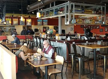 nebraska/north-platte/restaurant/qdoba-mexican-eats