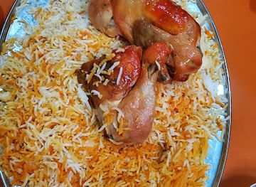 yemen/haraz-mountains/restaurant/shibam-hadramout-restaurant