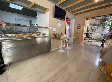 albania/northern-albania/restaurant/north-taste