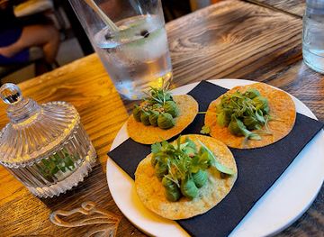 belgium/county-of-namur/restaurant/petit-pays-restaurant