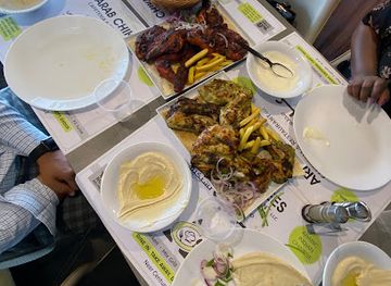 united-arab-emirates/fujairah-beach/restaurant/arab-chikees-restaurant-cafeteria