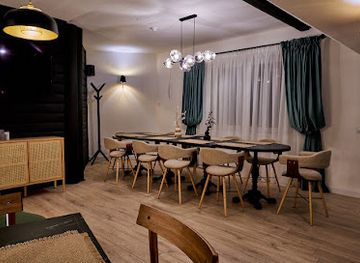 romania/cluj-napoca/restaurant/restaurant-coquette